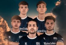 idaesport