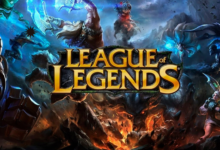 League Of Legends Hakkında Bilgiler