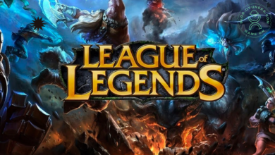League Of Legends Hakkında Bilgiler