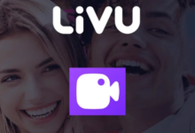 Livu Coins