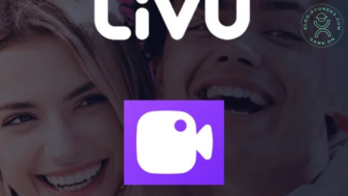 Livu Coins