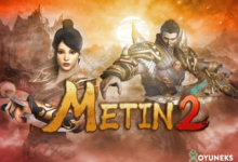 Metin2 EP (Ejder Parası) Güvenli mi? Ban Riski Var mı? Nereden Alınmalı?