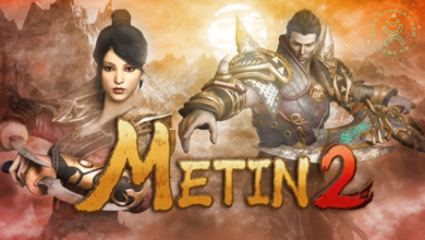 Metin2 EP (Ejder Parası) Güvenli mi? Ban Riski Var mı? Nereden Alınmalı?