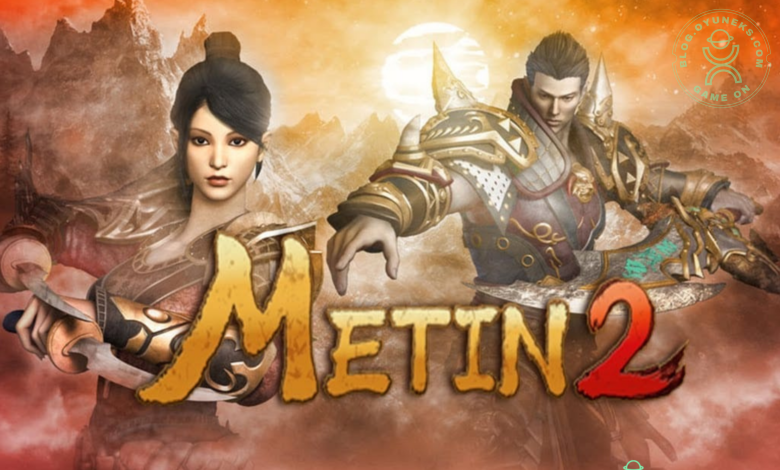 Metin2 EP (Ejder Parası) Güvenli mi? Ban Riski Var mı? Nereden Alınmalı?