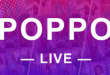 Poppo Live
