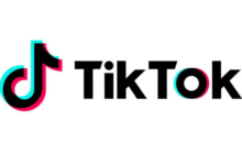 TikTok Jeton