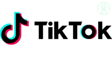 TikTok Jeton