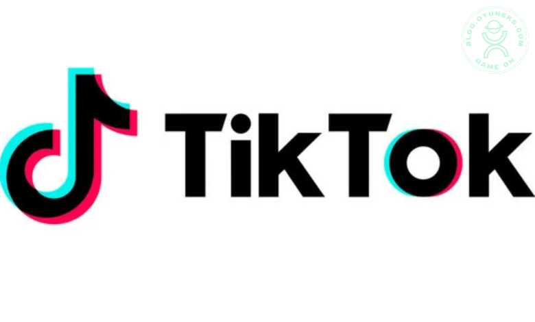 TikTok Jeton