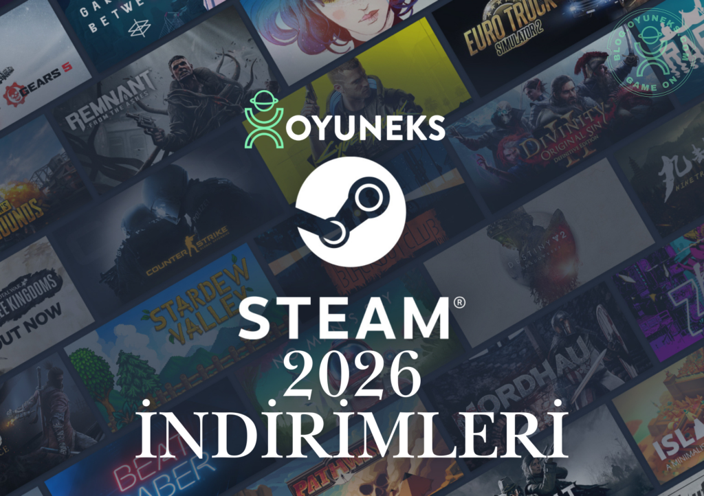 2026 Steam Ndirimleri Ve Etkinlik Takvimi2026 N N Lk Yar S Nda Steam 1 1024x722 