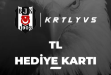 KRTLYVS