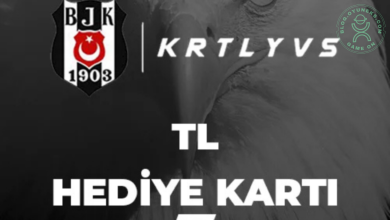 KRTLYVS