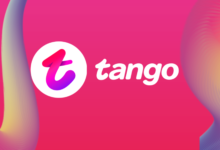 Tango Live