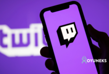Twitch Abonelik