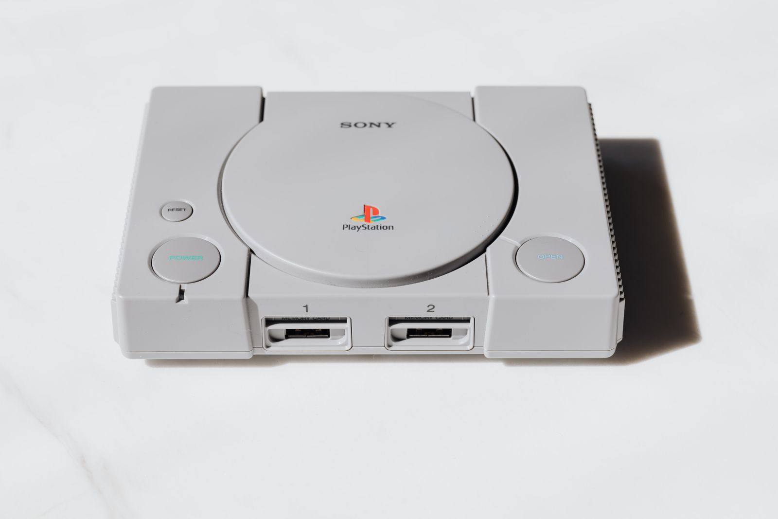PSN TL cüzdan ile dijital oyun satın almak - klasik Sony PlayStation konsolu