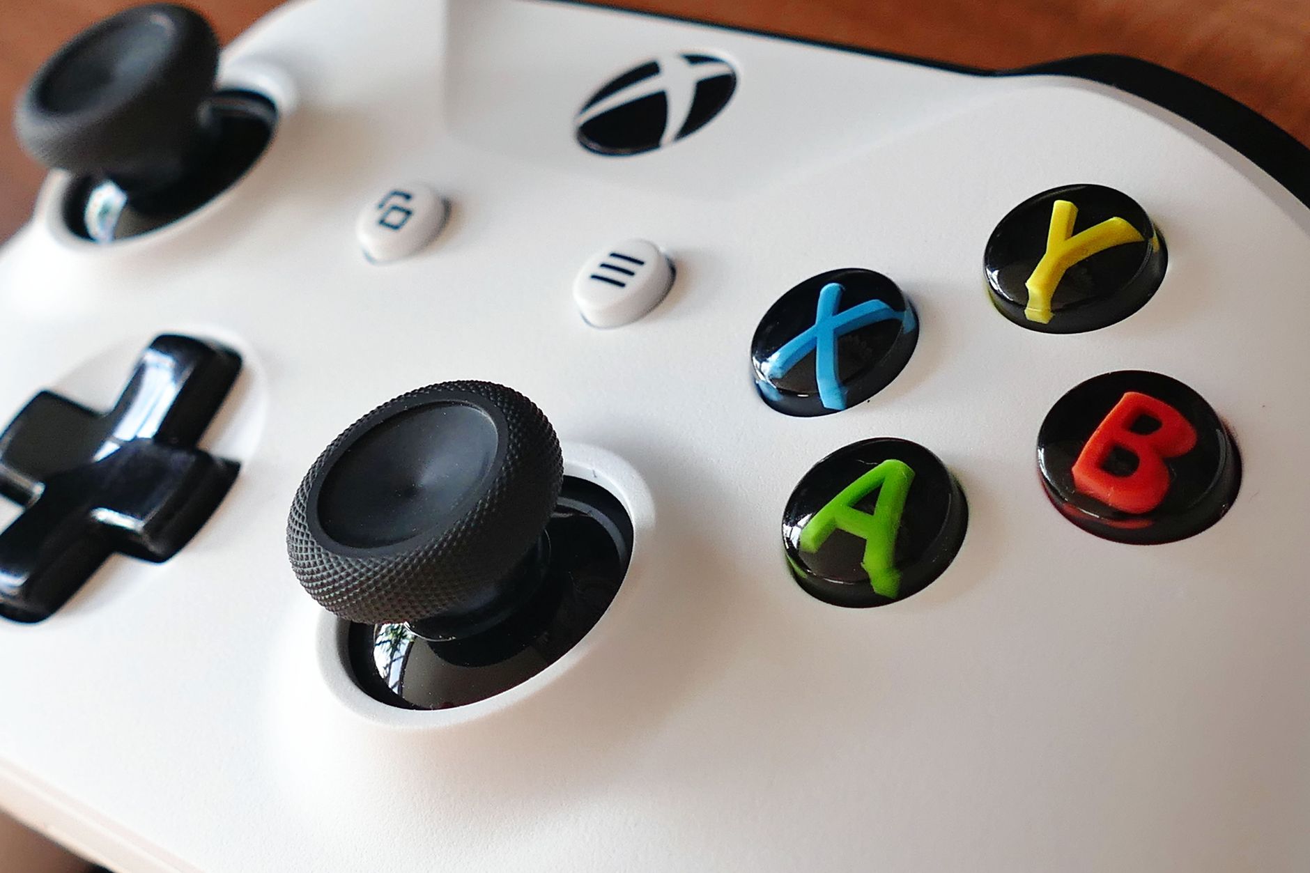Temmuz 2026'da çıkacak oyunlar için PS5 ve Xbox oyun kolu