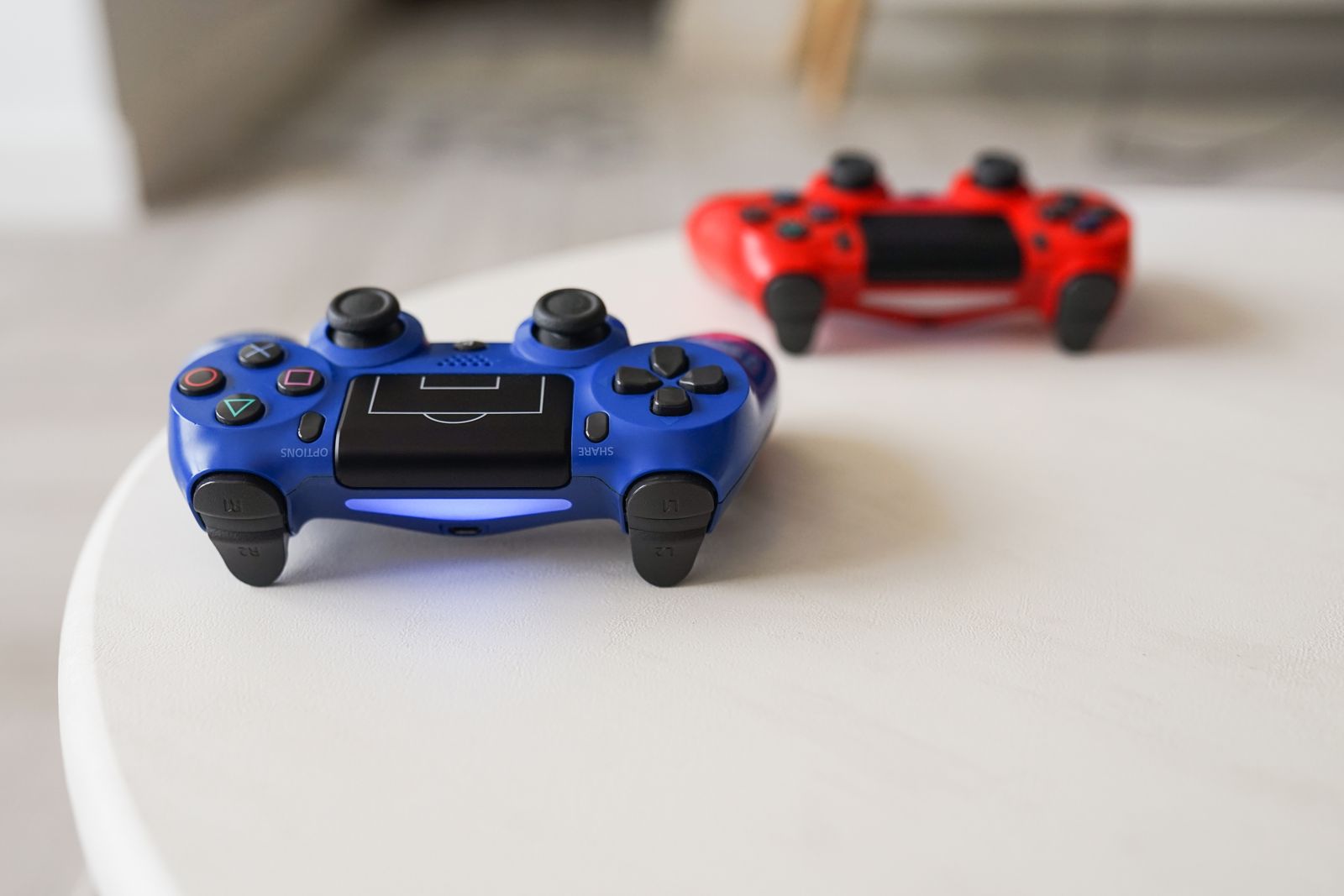 PlayStation Store yaz indiriminde ucuza oyun almak için PSN kolları