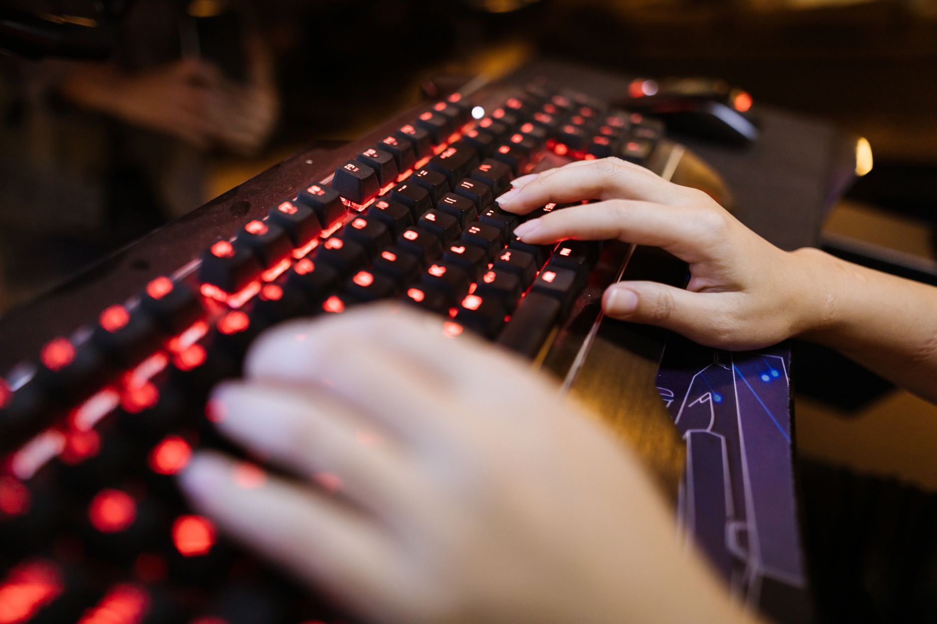 Oyun bilgisayarı Steam yaz indirimi
