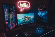 Steam Yaz İndirimleri 2026 oyun fırsatları