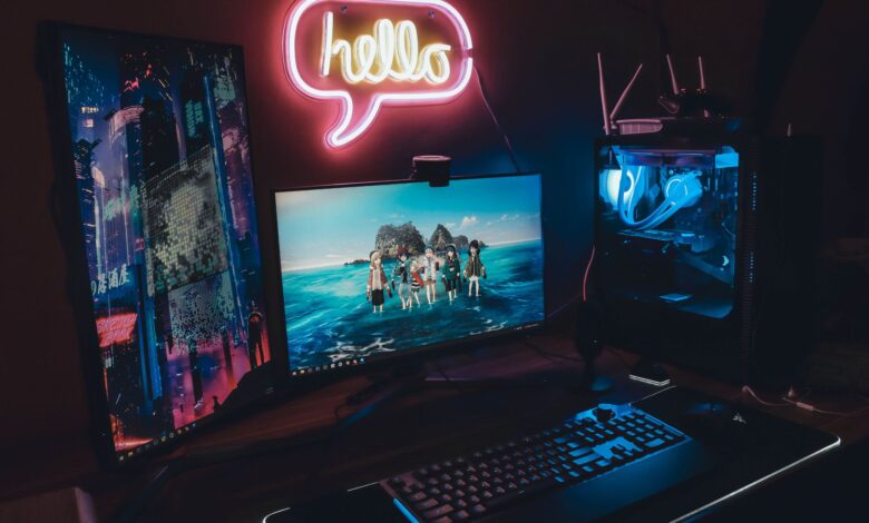 Steam Yaz İndirimleri 2026 oyun fırsatları