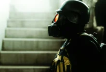 CS2 Skin Nasıl Alınır Satılır_ Steam Trade URL ve Güvenlik Rehberi