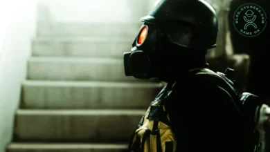 CS2 Skin Nasıl Alınır Satılır_ Steam Trade URL ve Güvenlik Rehberi