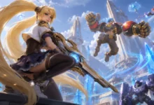 Mobile Legends Elmas Nasıl Yüklenir Güvenli Yöntemler