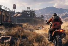 PUBG Mobile UC Fiyatları 2026 – Güvenli ve Ucuz Alım Rehberi