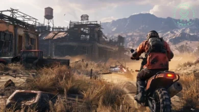 PUBG Mobile UC Fiyatları 2026 – Güvenli ve Ucuz Alım Rehberi