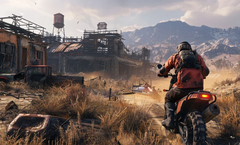 PUBG Mobile UC Fiyatları 2026 – Güvenli ve Ucuz Alım Rehberi