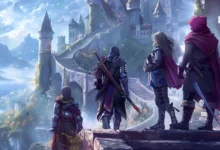 Riot Points (RP) Türkiye Fiyatları – League of Legends 2026