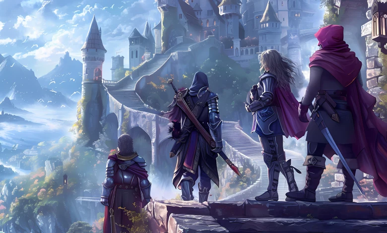 Riot Points (RP) Türkiye Fiyatları – League of Legends 2026