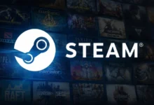 Türkiye Steam Fiyatları Neden Yükseliyor Bölgesel Fiyatlandırma Açıklaması