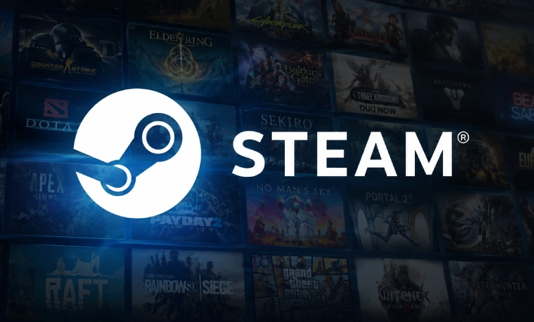 Türkiye Steam Fiyatları Neden Yükseliyor Bölgesel Fiyatlandırma Açıklaması