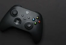 Xbox Game Pass Türkiye Fiyatları ve Bölge Değiştirme Riskleri