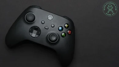 Xbox Game Pass Türkiye Fiyatları ve Bölge Değiştirme Riskleri