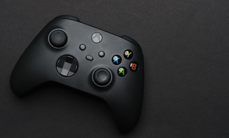 Xbox Game Pass Türkiye Fiyatları ve Bölge Değiştirme Riskleri