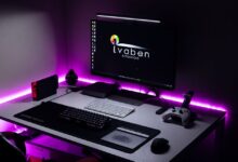 Steam cüzdan kodu ile oyun alışverişi için hazır oyuncu masası