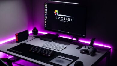 Steam cüzdan kodu ile oyun alışverişi için hazır oyuncu masası