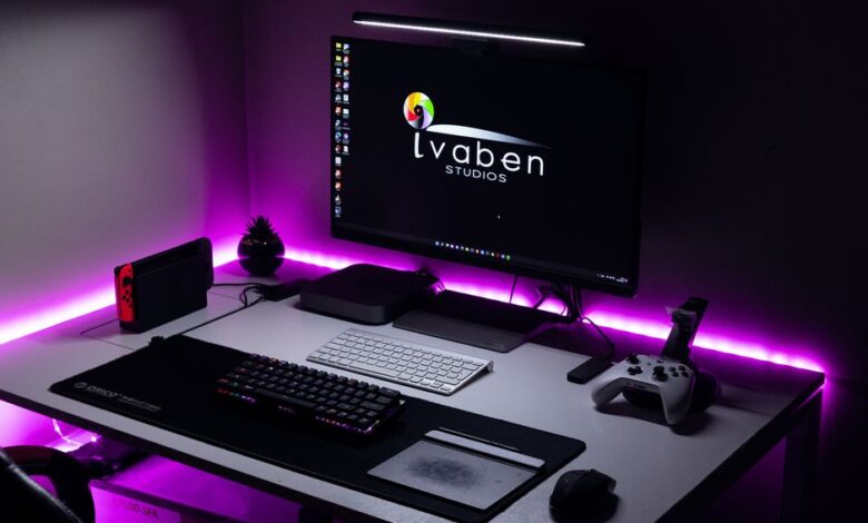 Steam cüzdan kodu ile oyun alışverişi için hazır oyuncu masası