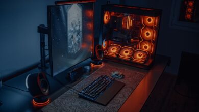 God of War Ragnarök PC oyun bilgisayarı kurulumu ve grafik ayarları
