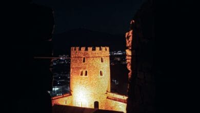 Hogwarts Legacy Türkçe Yama: Türkçe Var mı, Yama Nasıl Kurulur?