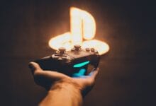 Oyunlar Kaç Saatte Biter? RDR2, Detroit, GTA 5 ve 12 Oyun