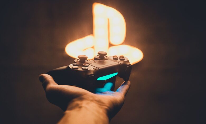 Oyunlar Kaç Saatte Biter? RDR2, Detroit, GTA 5 ve 12 Oyun
