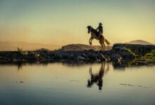 RDR2 Hileleri: Tüm Hile Kodları, Para ve At Hilesi (2026)