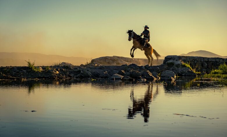 RDR2 Hileleri: Tüm Hile Kodları, Para ve At Hilesi (2026)