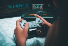 CS 1.6 Hile Kodları ve Konsol Komutları: Tam Liste (2026)