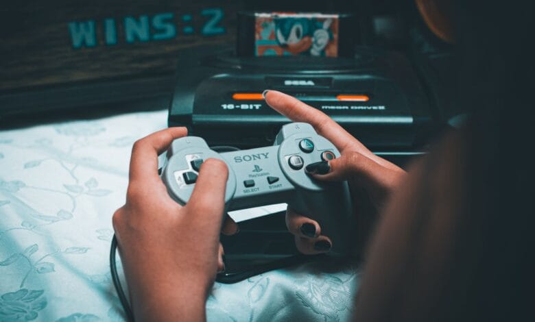 CS 1.6 Hile Kodları ve Konsol Komutları: Tam Liste (2026)