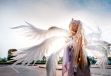 Aion 2 Ne Zaman Çıkacak? Global Çıkış Tarihi ve Türkiye'den Oynama