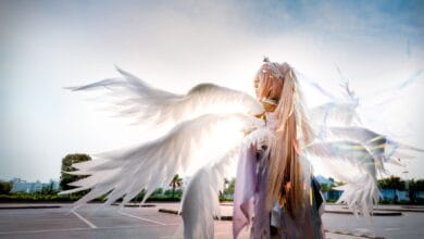 Aion 2 Ne Zaman Çıkacak? Global Çıkış Tarihi ve Türkiye'den Oynama