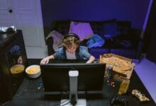 Knight Online Sistem Gereksinimleri: Kaç GB, Laptopta Çalışır mı?